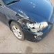 1HGCG2252YA028127 2000 Honda Accord 3.0 Ex auction photo thumbnail 12