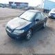 1HGCG2252YA028127 2000 Honda Accord 3.0 Ex auction photo thumbnail 2