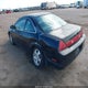 1HGCG2252YA028127 2000 Honda Accord 3.0 Ex auction photo thumbnail 3