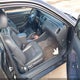1HGCG2252YA028127 2000 Honda Accord 3.0 Ex auction photo thumbnail 5