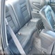 1HGCG2252YA028127 2000 Honda Accord 3.0 Ex auction photo thumbnail 8
