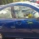 4A3AB36F09E028356 2009 Mitsubishi Galant Es/Sport Edition auction photo thumbnail 13