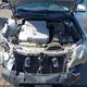 4T1BK1FK2CU006151 2012 Toyota Camry Se V6 auction photo thumbnail 10