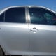 4T1BK1FK2CU006151 2012 Toyota Camry Se V6 auction photo thumbnail 14