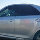 4T1BK1FK2CU006151 2012 Toyota Camry Se V6 auction photo thumbnail 15