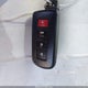 4T1BK1FK2CU006151 2012 Toyota Camry Se V6 auction photo thumbnail 11