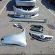4T1BK1FK2CU006151 2012 Toyota Camry Se V6 auction photo thumbnail 12