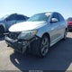 4T1BK1FK2CU006151 2012 Toyota Camry Se V6 auction photo thumbnail 2