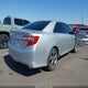 4T1BK1FK2CU006151 2012 Toyota Camry Se V6 auction photo thumbnail 4