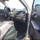 4T1BK1FK2CU006151 2012 Toyota Camry Se V6 auction photo thumbnail 5