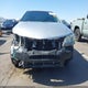 4T1BK1FK2CU006151 2012 Toyota Camry Se V6 auction photo thumbnail 6