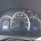 4T1BK1FK2CU006151 2012 Toyota Camry Se V6 auction photo thumbnail 7