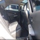 4T1BK1FK2CU006151 2012 Toyota Camry Se V6 auction photo thumbnail 8