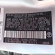 4T1BK1FK2CU006151 2012 Toyota Camry Se V6 auction photo thumbnail 9