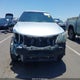 4T1BK1FK2CU006151 2012 Toyota Camry Se V6 auction photo thumbnail 13