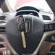 2HGFA1F51BH547410 2011 Honda Civic Lx auction photo thumbnail 11
