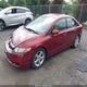 2HGFA1F51BH547410 2011 Honda Civic Lx auction photo thumbnail 2