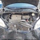 5TDKK3DCXFS591775 2015 Toyota Sienna Le 8 Passenger auction photo thumbnail 10