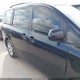 5TDKK3DCXFS591775 2015 Toyota Sienna Le 8 Passenger auction photo thumbnail 13
