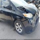 5TDKK3DCXFS591775 2015 Toyota Sienna Le 8 Passenger auction photo thumbnail 6