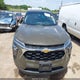 KL77LFE22RC016843 2024 Chevrolet Trax Fwd Sp auction photo thumbnail 12