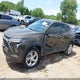 KL77LFE22RC016843 2024 Chevrolet Trax Fwd Sp auction photo thumbnail 14