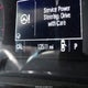 KL77LFE22RC016843 2024 Chevrolet Trax Fwd Sp auction photo thumbnail 15