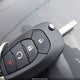 KL77LFE22RC016843 2024 Chevrolet Trax Fwd Sp auction photo thumbnail 11