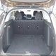 KL77LFE22RC016843 2024 Chevrolet Trax Fwd Sp auction photo thumbnail 17