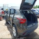 KL77LFE22RC016843 2024 Chevrolet Trax Fwd Sp auction photo thumbnail 3