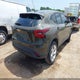 KL77LFE22RC016843 2024 Chevrolet Trax Fwd Sp auction photo thumbnail 4