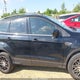 1FMCU0GD6JUB52610 2018 Ford Escape Se auction photo thumbnail 13