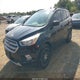 1FMCU0GD6JUB52610 2018 Ford Escape Se auction photo thumbnail 2