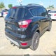 1FMCU0GD6JUB52610 2018 Ford Escape Se auction photo thumbnail 4