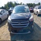 1FMCU0GD6JUB52610 2018 Ford Escape Se auction photo thumbnail 6