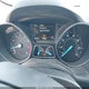 1FMCU0GD6JUB52610 2018 Ford Escape Se auction photo thumbnail 7