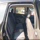 1FMCU0GD6JUB52610 2018 Ford Escape Se auction photo thumbnail 8