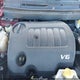 3C4PDCEG6JT472301 2018 Dodge Journey Gt auction photo thumbnail 10