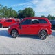 3C4PDCEG6JT472301 2018 Dodge Journey Gt auction photo thumbnail 15