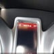 3C4PDCEG6JT472301 2018 Dodge Journey Gt auction photo thumbnail 16