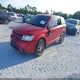 3C4PDCEG6JT472301 2018 Dodge Journey Gt auction photo thumbnail 2