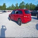 3C4PDCEG6JT472301 2018 Dodge Journey Gt auction photo thumbnail 3