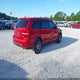 3C4PDCEG6JT472301 2018 Dodge Journey Gt auction photo thumbnail 4