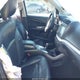 3C4PDCEG6JT472301 2018 Dodge Journey Gt auction photo thumbnail 5