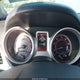 3C4PDCEG6JT472301 2018 Dodge Journey Gt auction photo thumbnail 7