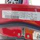 3C4PDCEG6JT472301 2018 Dodge Journey Gt auction photo thumbnail 9