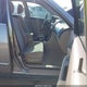 3HGCM56393G707325 2003 Honda Accord 2.4 Lx auction photo thumbnail 5