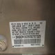 3HGCM56393G707325 2003 Honda Accord 2.4 Lx auction photo thumbnail 9