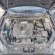 JM3KE4CY0E0355851 2014 Mazda Cx-5 Touring auction photo thumbnail 10