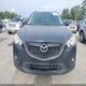 JM3KE4CY0E0355851 2014 Mazda Cx-5 Touring auction photo thumbnail 12